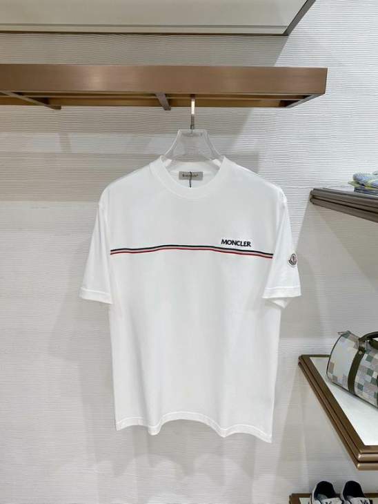Picture of Moncler T Shirts Short _SKUMonclerM-3XLxetr535793